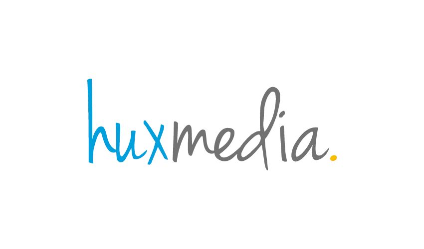 Hux-media